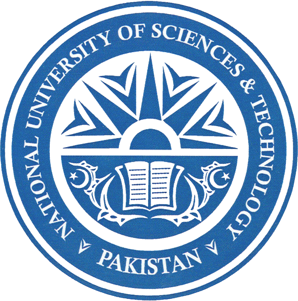 My courses | ConnectEd