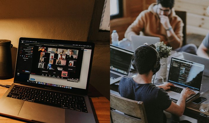 Cohort Based Learning