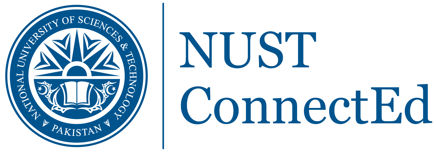 NUST CONNECTED LEARNING