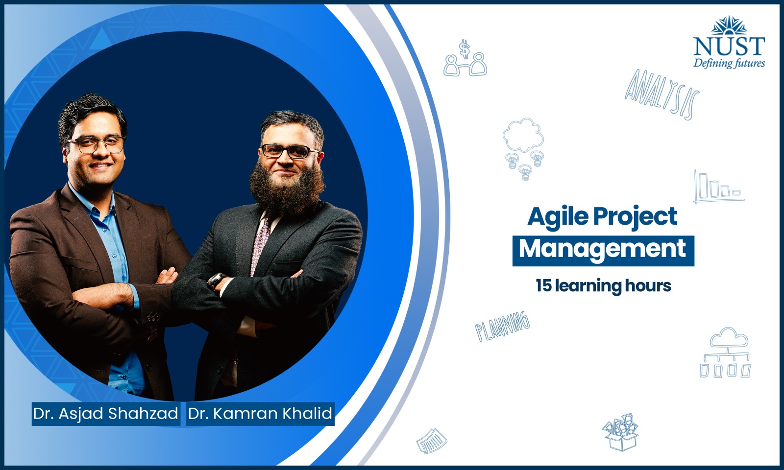 Agile Project Management