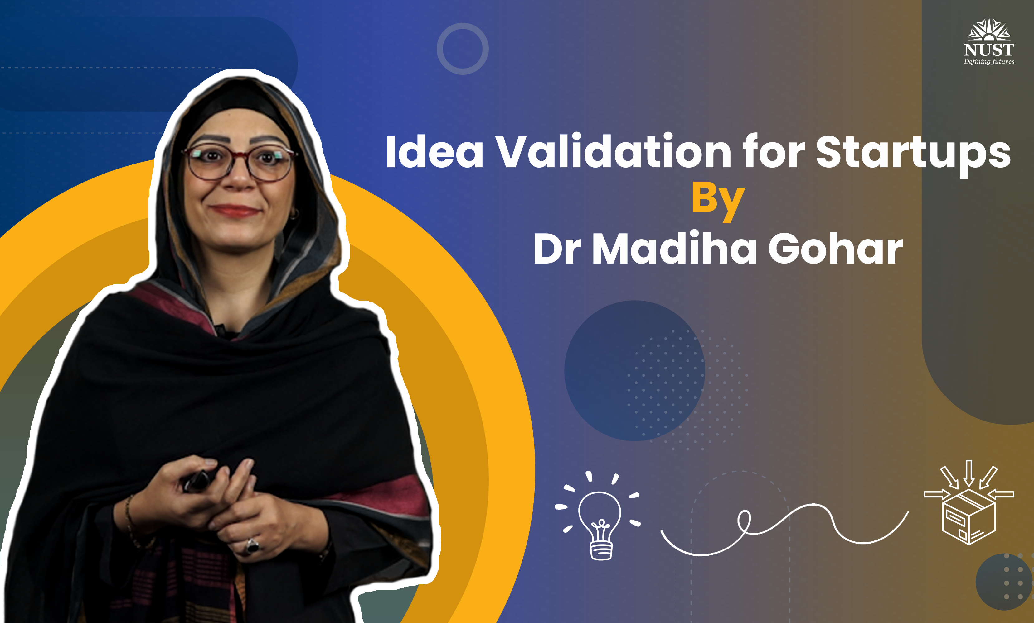 Idea Validation for Startups