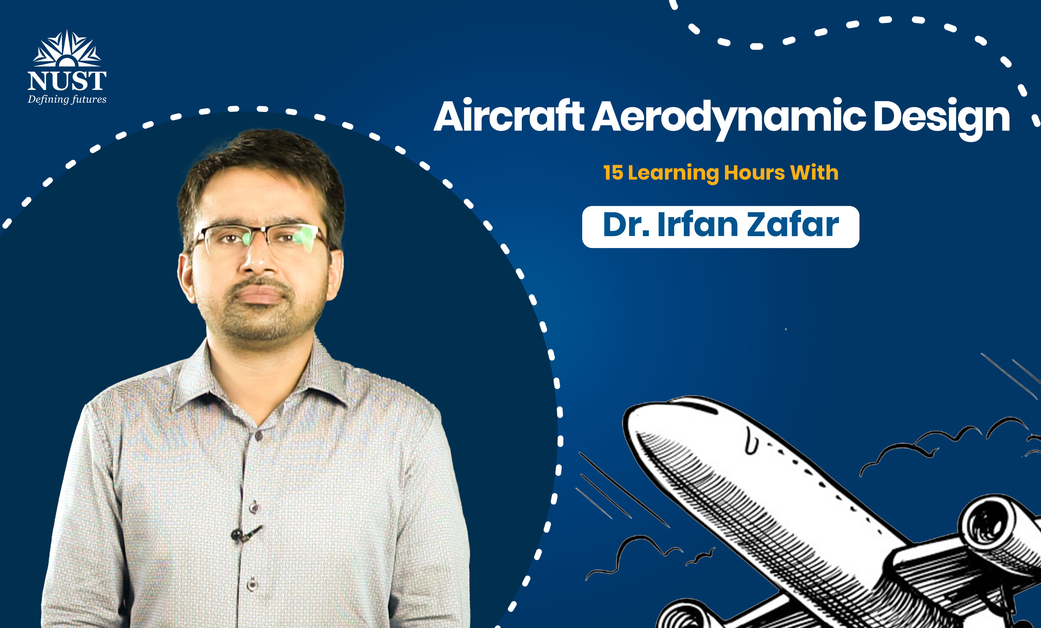 Fundamentals of Aircraft Aerodynamic Design