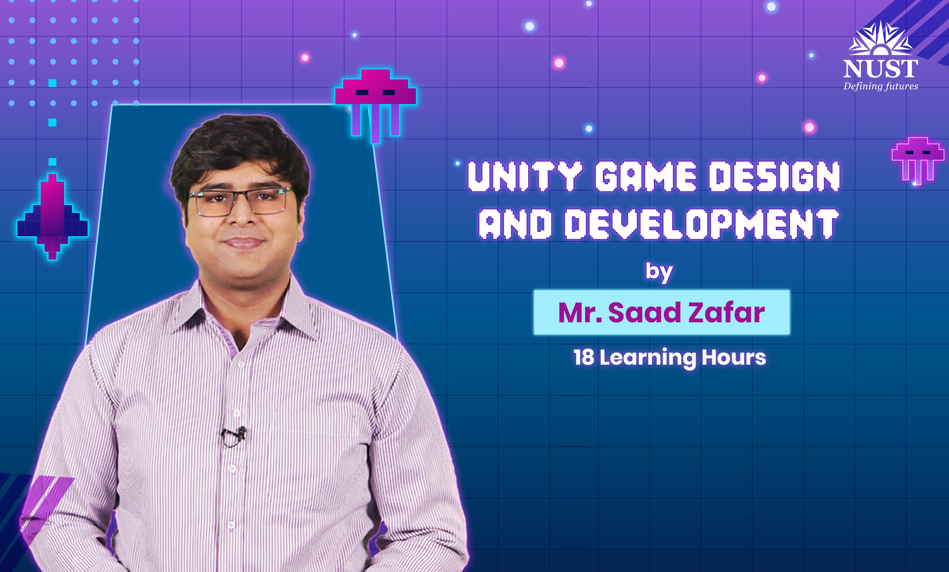 Unity Game Development: Basics of Design, Art and Coding